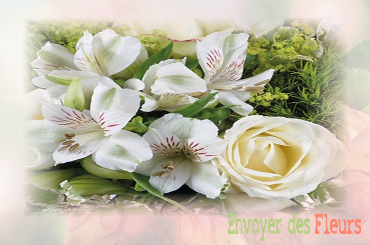 envoyer des fleurs à à LE-COUDRAY-SUR-THELLE